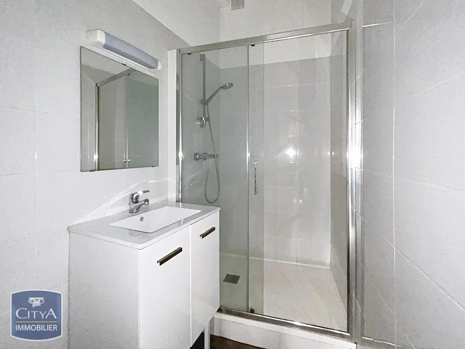 Photo 4 Appartement 2 pièces 41.11m²