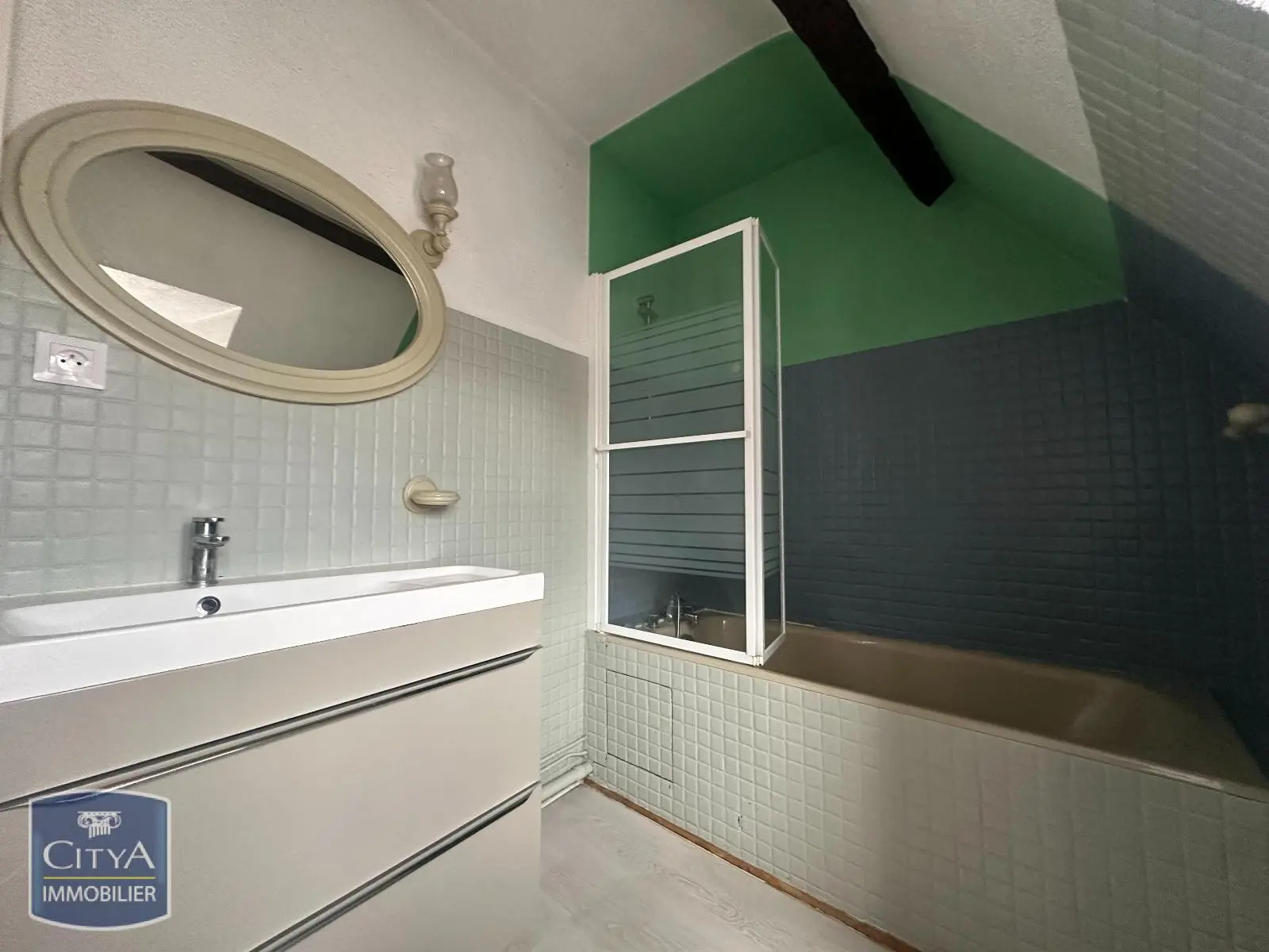 Photo 6 Immeuble 193.3m²