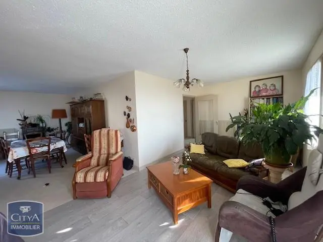 Photo 4 maison Brive-la-Gaillarde