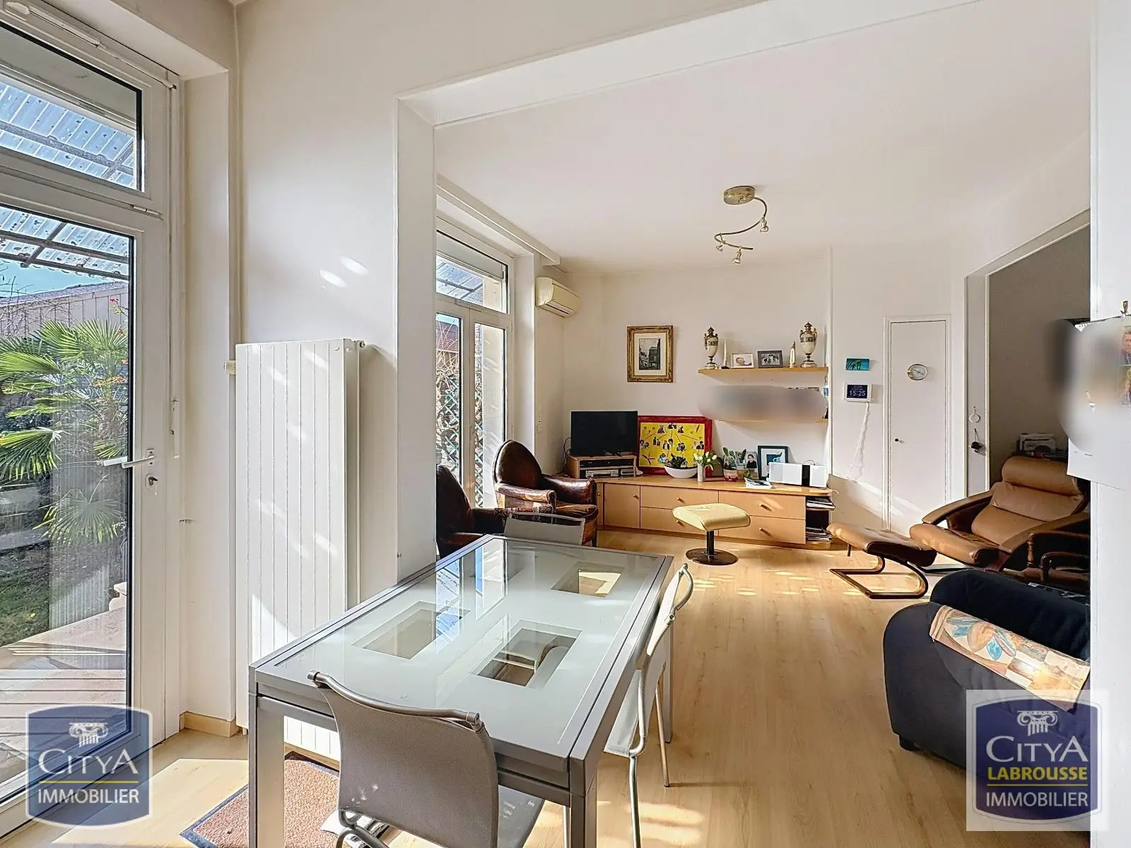 Photo 6 Immeuble 340m²