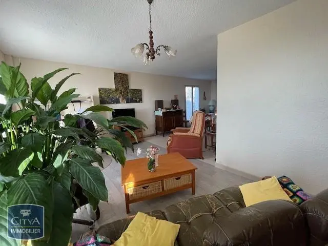 Photo 9 Maison 5 pièces 120m²