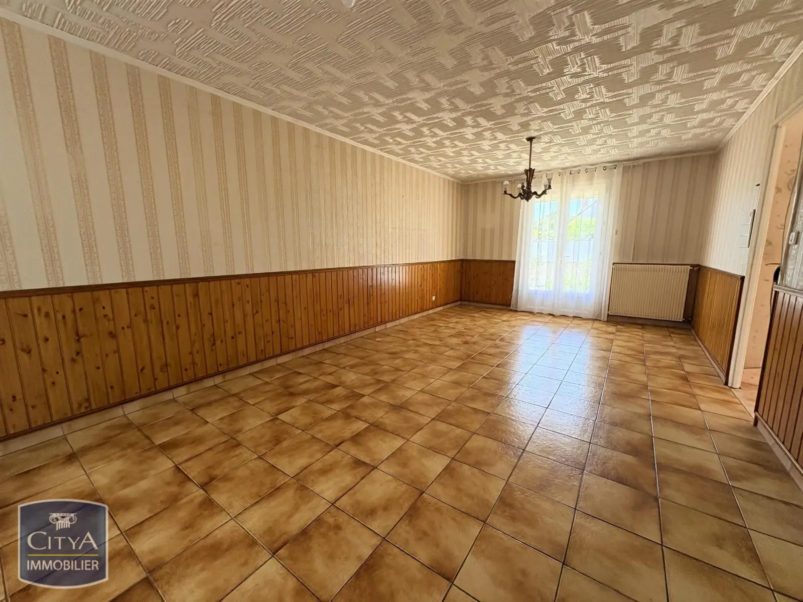 Photo 5 Maison 5 pièces 90m²