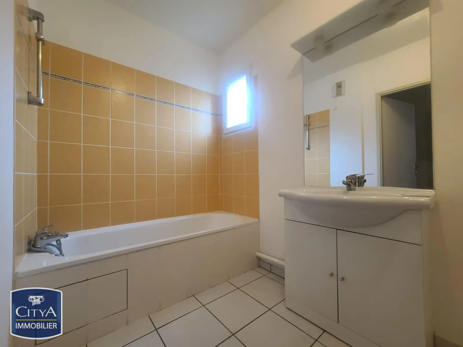 Photo 5 Appartement 2 pièces 47m²