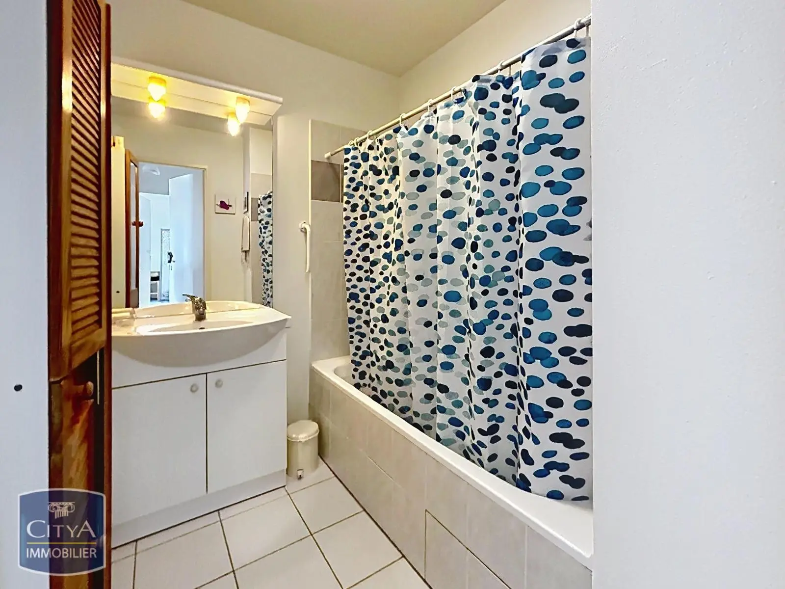 Photo 6 Appartement 2 pièces 47.84m²