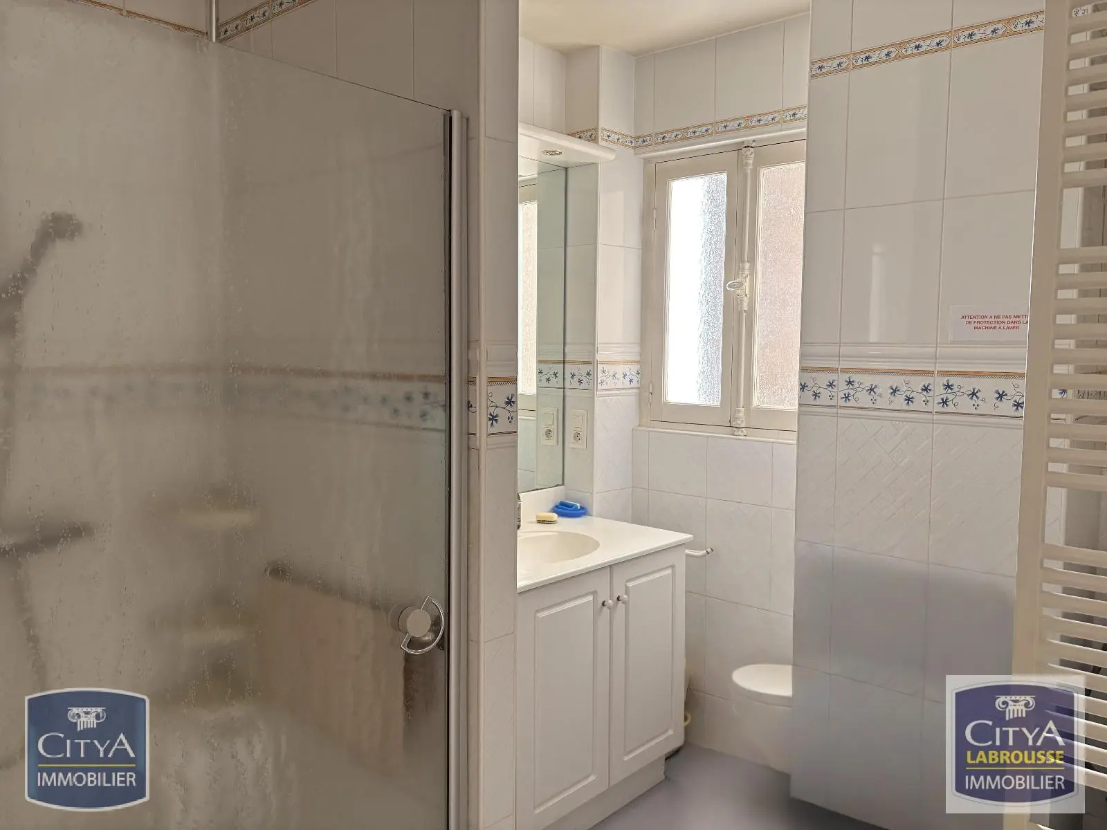 Photo 9 Immeuble 340m²