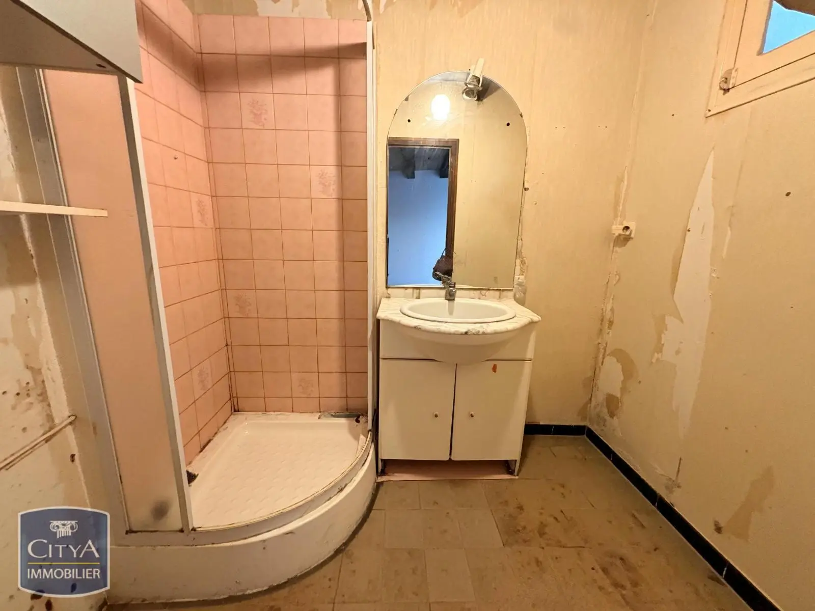 Photo 4 Maison 3 pièces 90m²