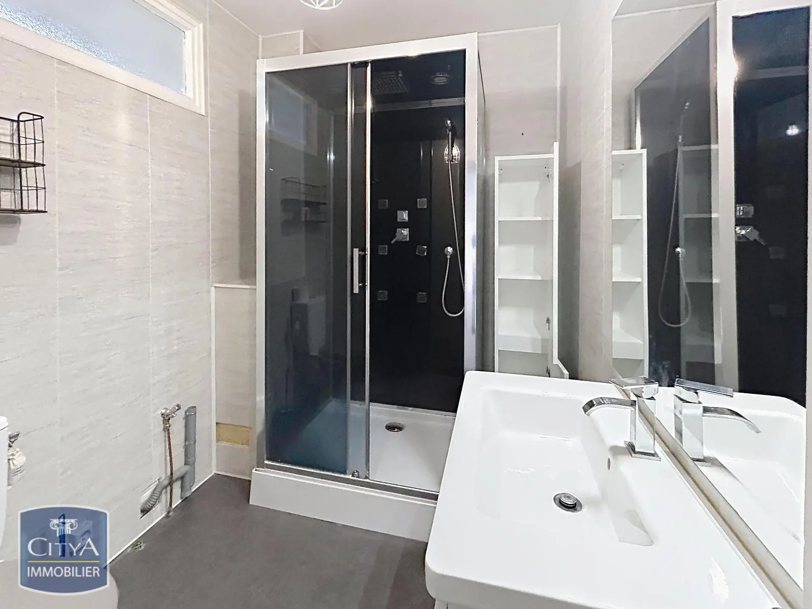 Photo 5 Appartement 2 pièces 49m²