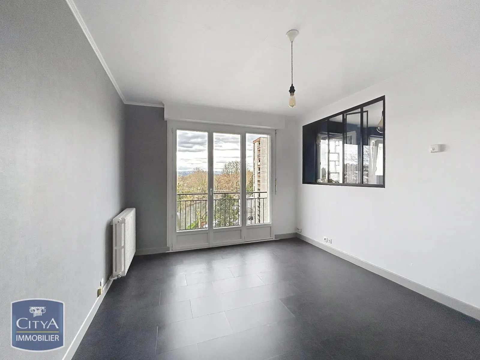 Photo 2 Appartement 2 pièces 49m²