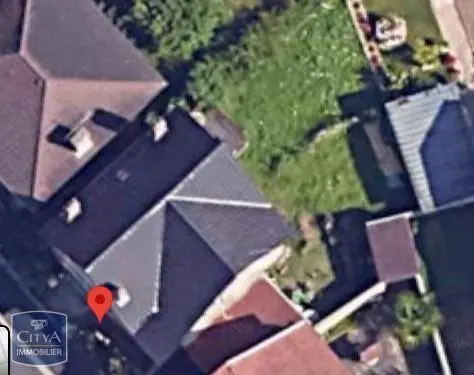 Photo 12 Immeuble 102m²