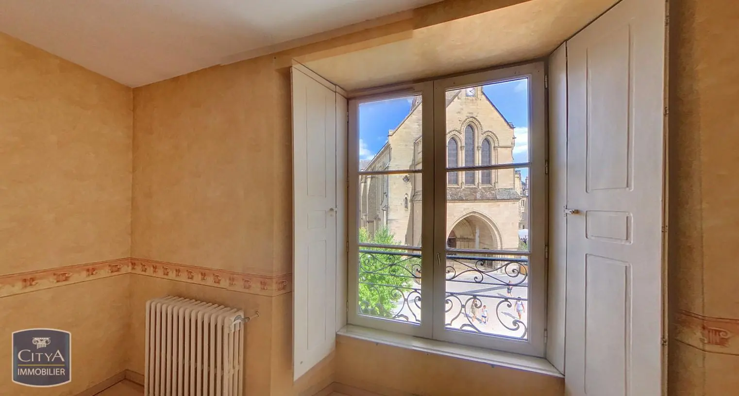 Photo 6 Appartement 5 pièces 144m²