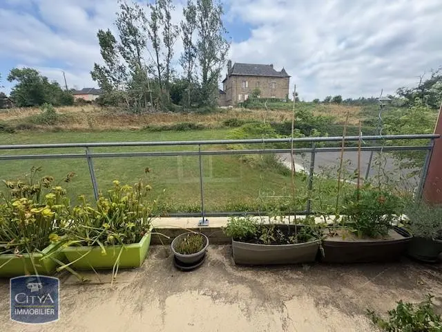Photo 4 Appartement 2 pièces 43m²