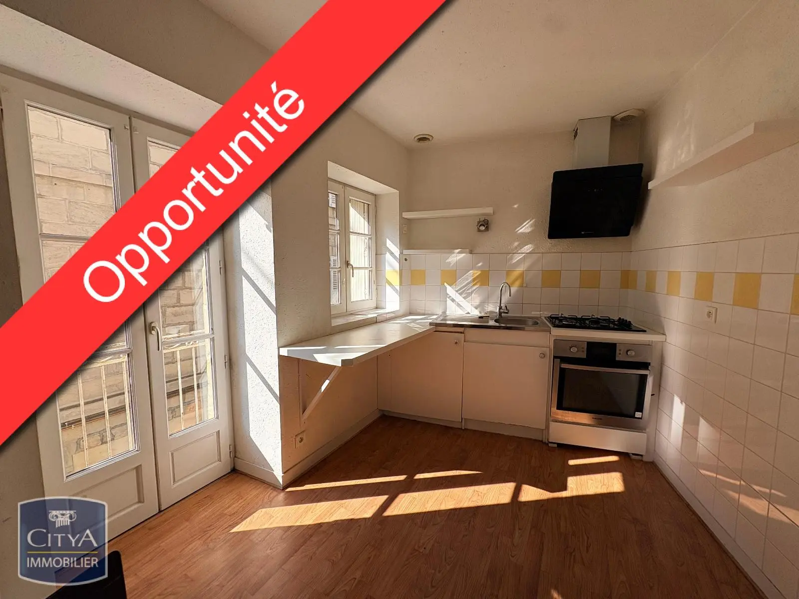 Photo 1 Maison 5 pièces 97m²