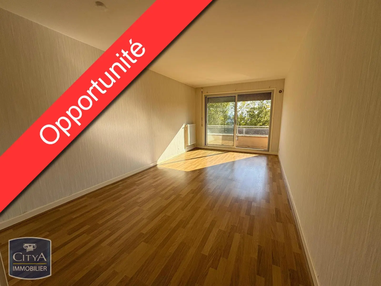 Photo 1 Appartement 2 pièces 55m²