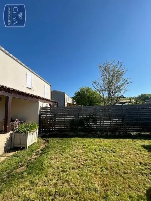 Photo 17 Maison 4 pièces 78.59m²