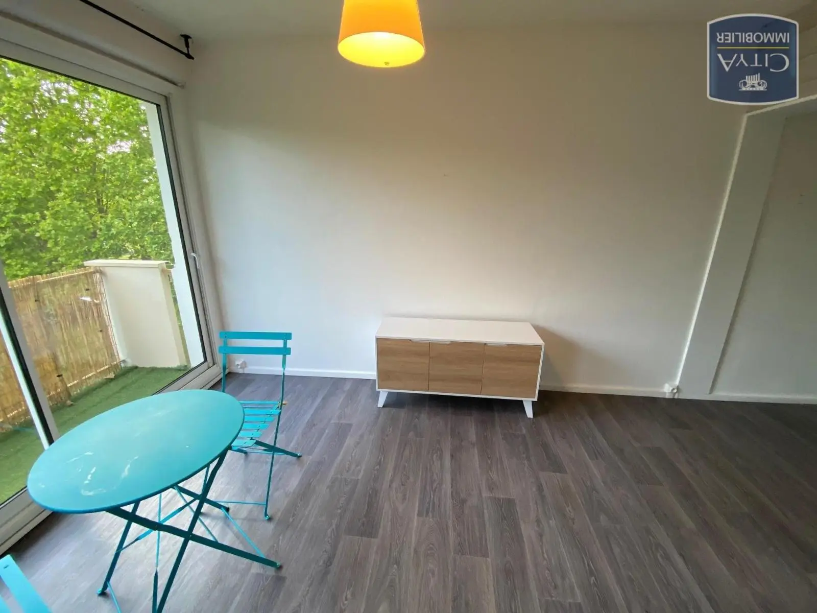 Photo 3 Appartement 3 pièces 75.61m²