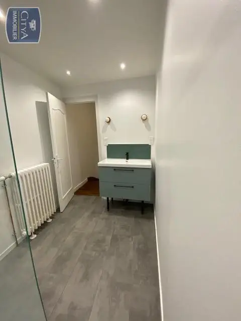 Photo 7 Maison 3 pièces 69.4m²