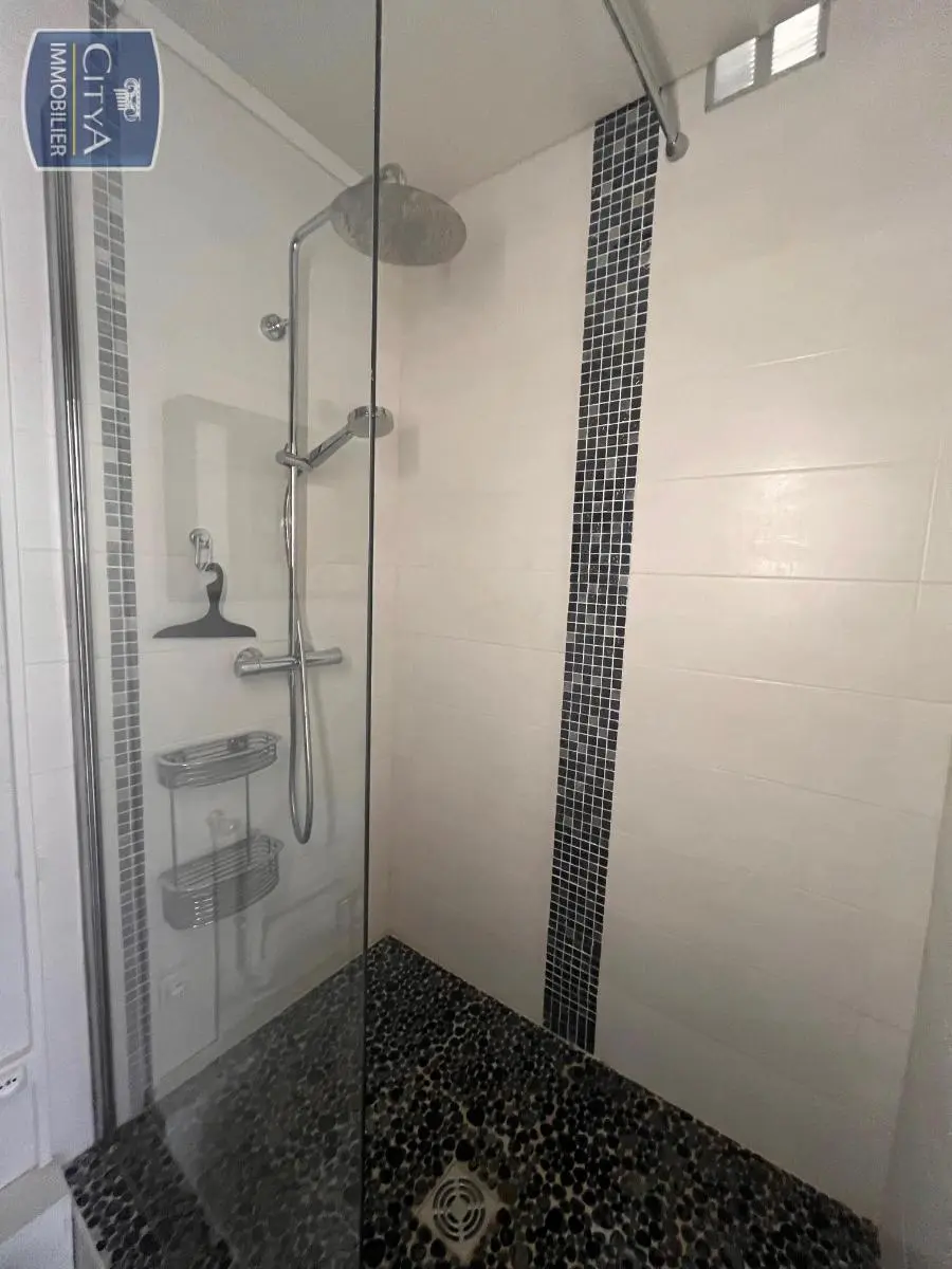 Photo 7 appartement Niort