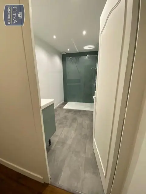 Photo 6 Maison 3 pièces 69.4m²