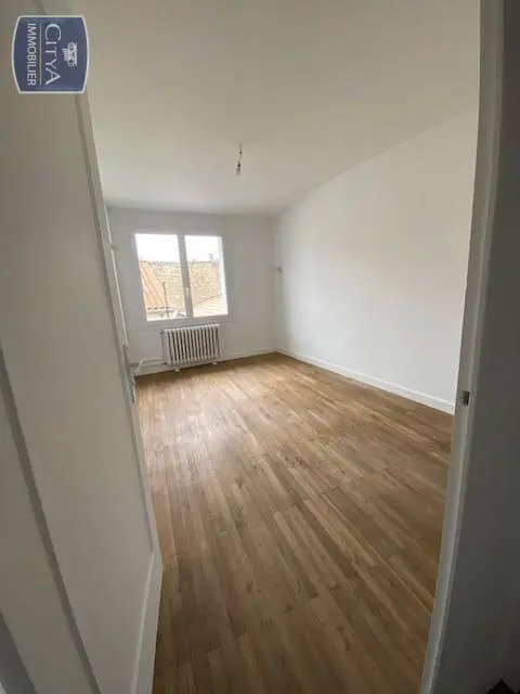 Photo 4 Maison 3 pièces 69.4m²