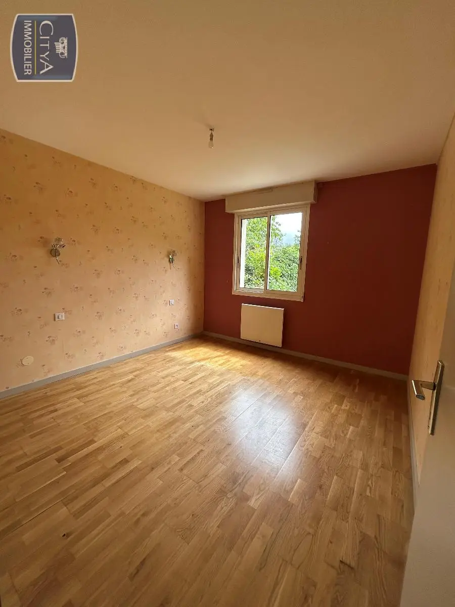 Photo 7 appartement Niort
