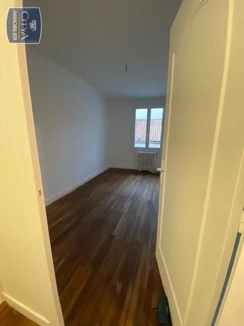 Photo 5 Maison 3 pièces 69.4m²