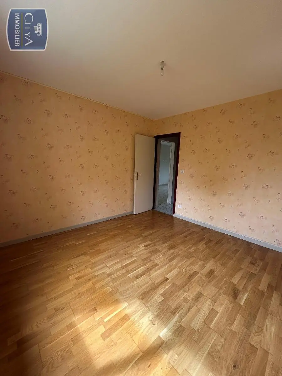 Photo 6 appartement Niort