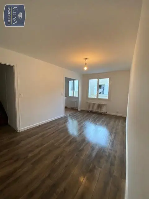 Photo 3 Maison 3 pièces 69.4m²