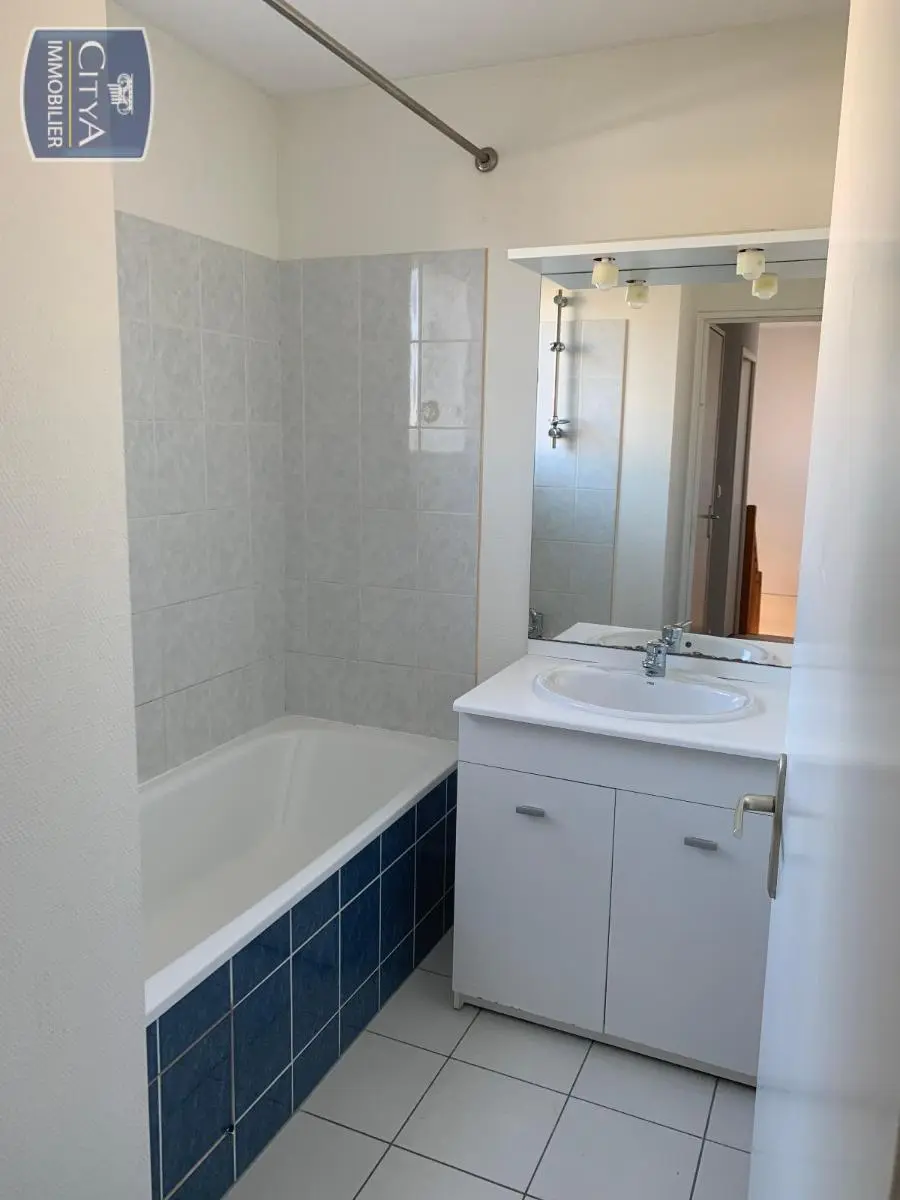 Photo 12 Maison 4 pièces 78.59m²