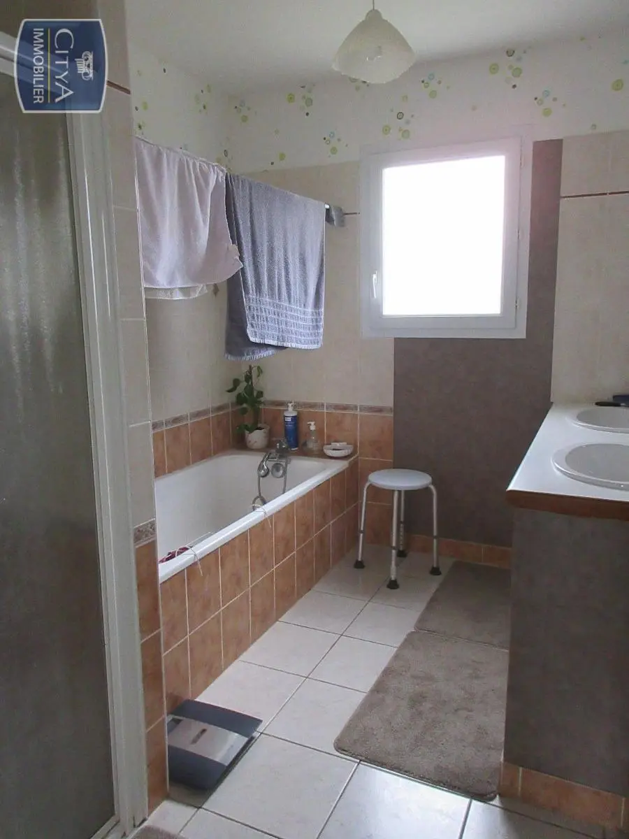 Photo 7 Maison 4 pièces 97.61m²