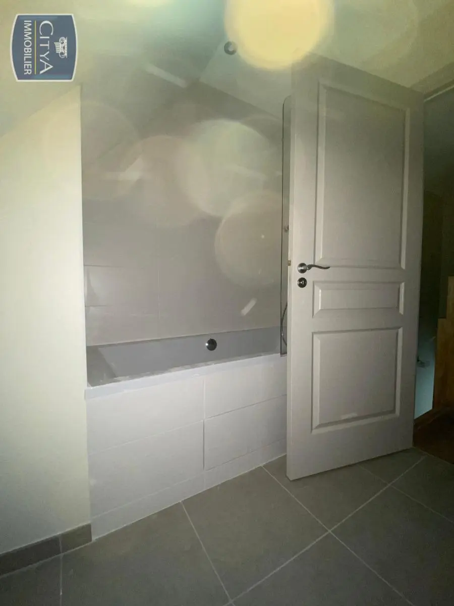 Photo 16 Appartement 3 pièces 53.42m²