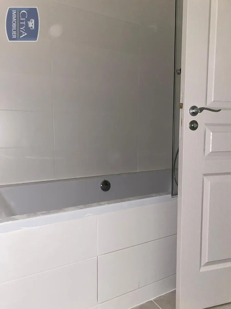 Photo 15 Appartement 3 pièces 53.42m²