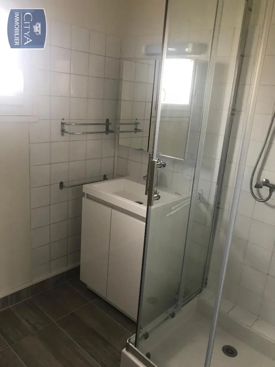 Photo 10 Appartement 4 pièces 65.58m²