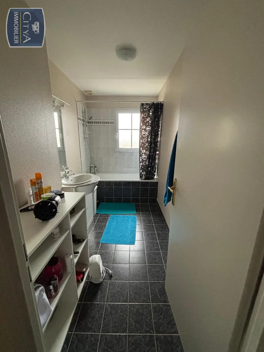 Photo 4 Maison 4 pièces 103.38m²