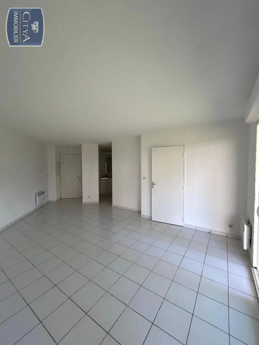 Photo 5 appartement Exireuil