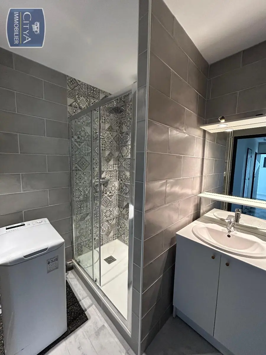 Photo 8 Appartement 3 pièces 73.56m²