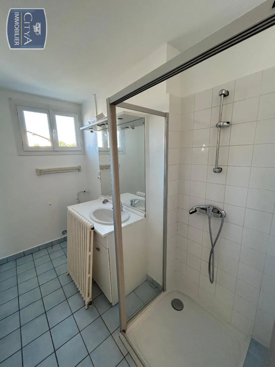 Photo 10 Maison 3 pièces 66.82m²