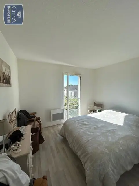 Photo 11 Maison 4 pièces 78.59m²