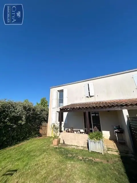 Photo 18 Maison 4 pièces 78.59m²