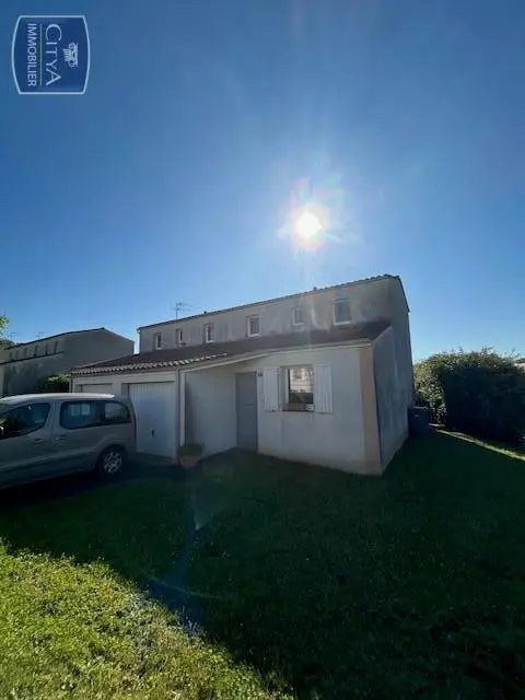 Photo 19 Maison 4 pièces 78.59m²