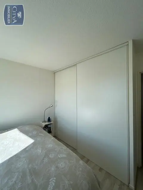 Photo 8 Maison 4 pièces 78.59m²