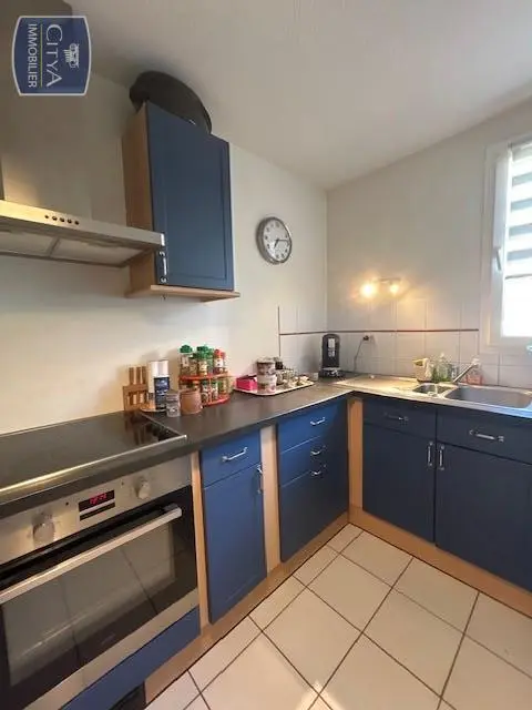 Photo 4 Maison 4 pièces 78.59m²