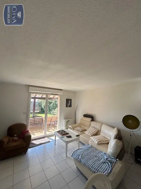Photo 5 Maison 4 pièces 78.59m²