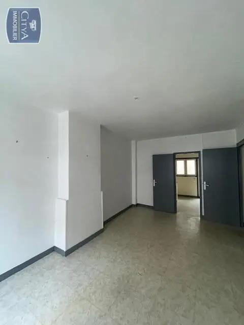 Photo 3 Appartement 2 pièces 37.09m²