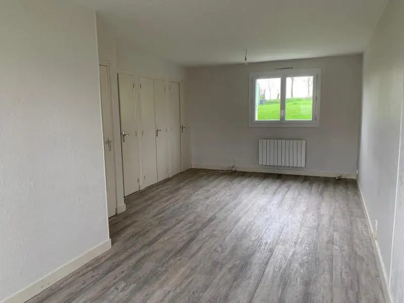 Photo 5 Maison 2 pièces 52.54m²