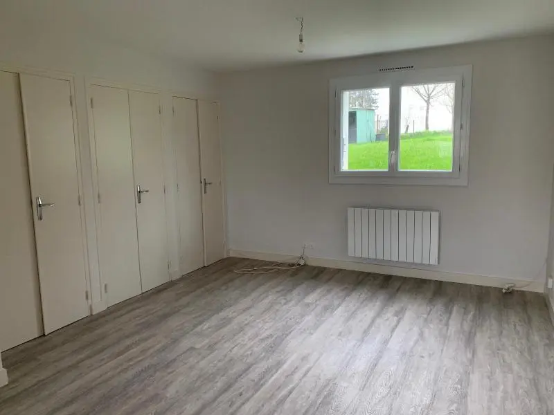 Photo 4 Maison 2 pièces 52.54m²