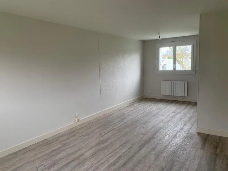 Photo 3 Maison 2 pièces 52.54m²