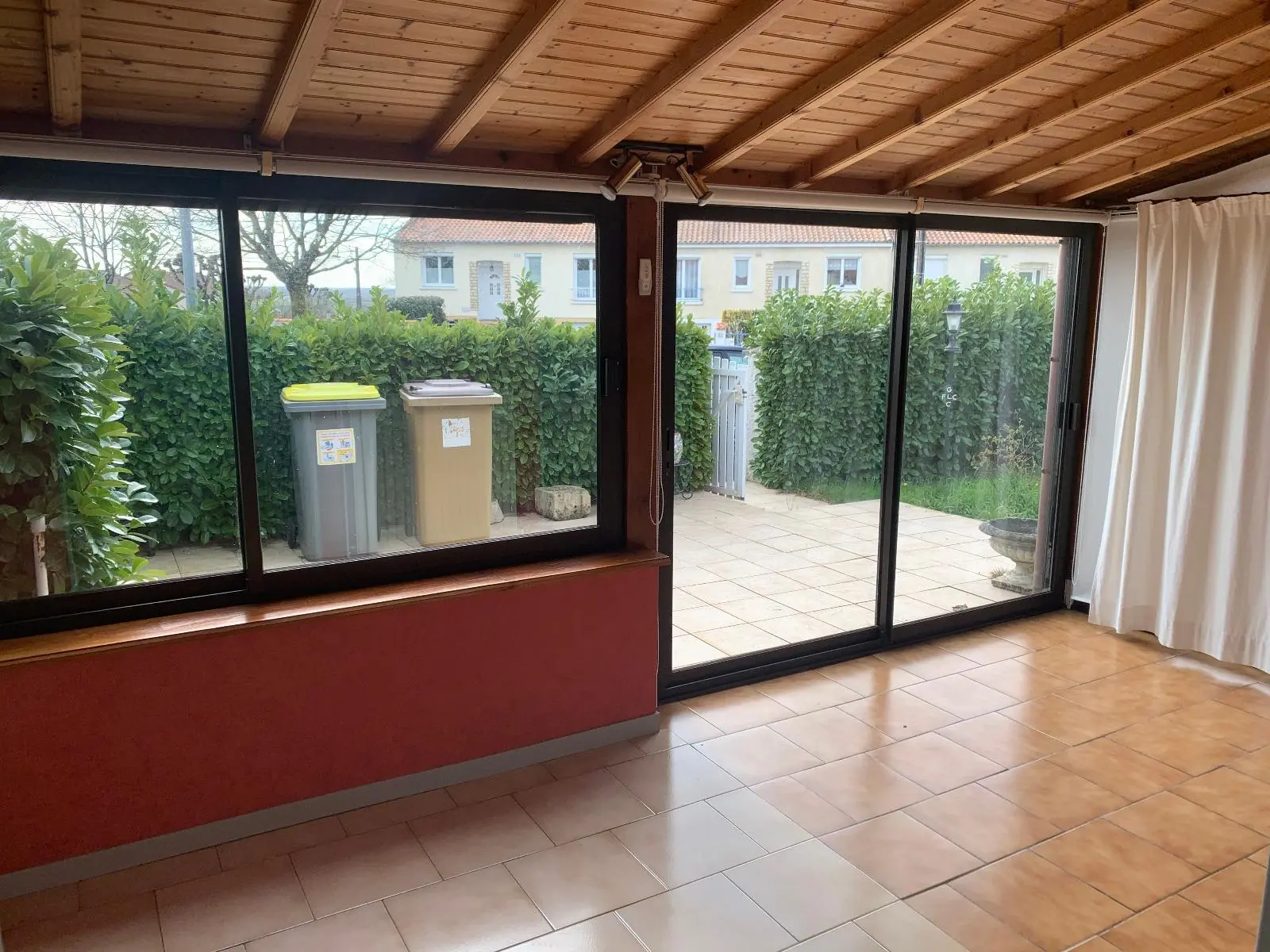 Photo 4 Maison 3 pièces 87m²