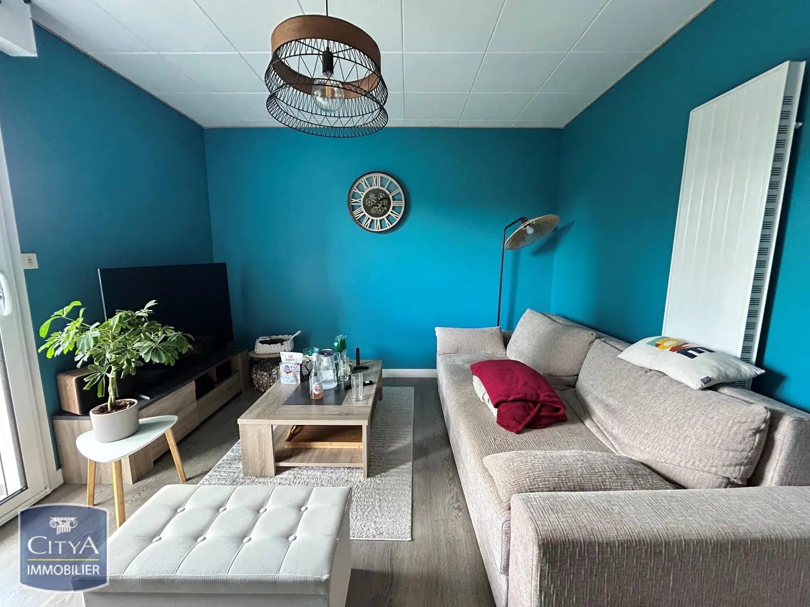 Photo 6 Appartement 4 pièces 67.95m²