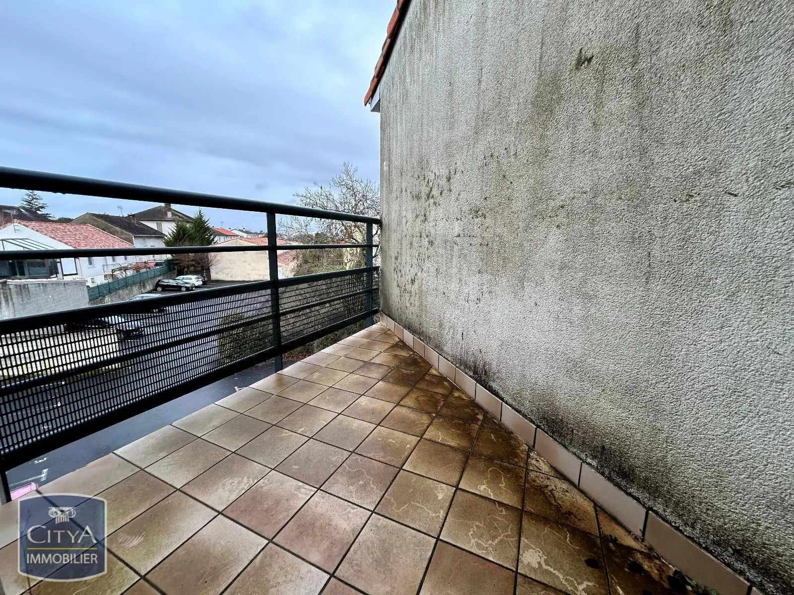 Photo 9 Appartement 1 pièce 22m²