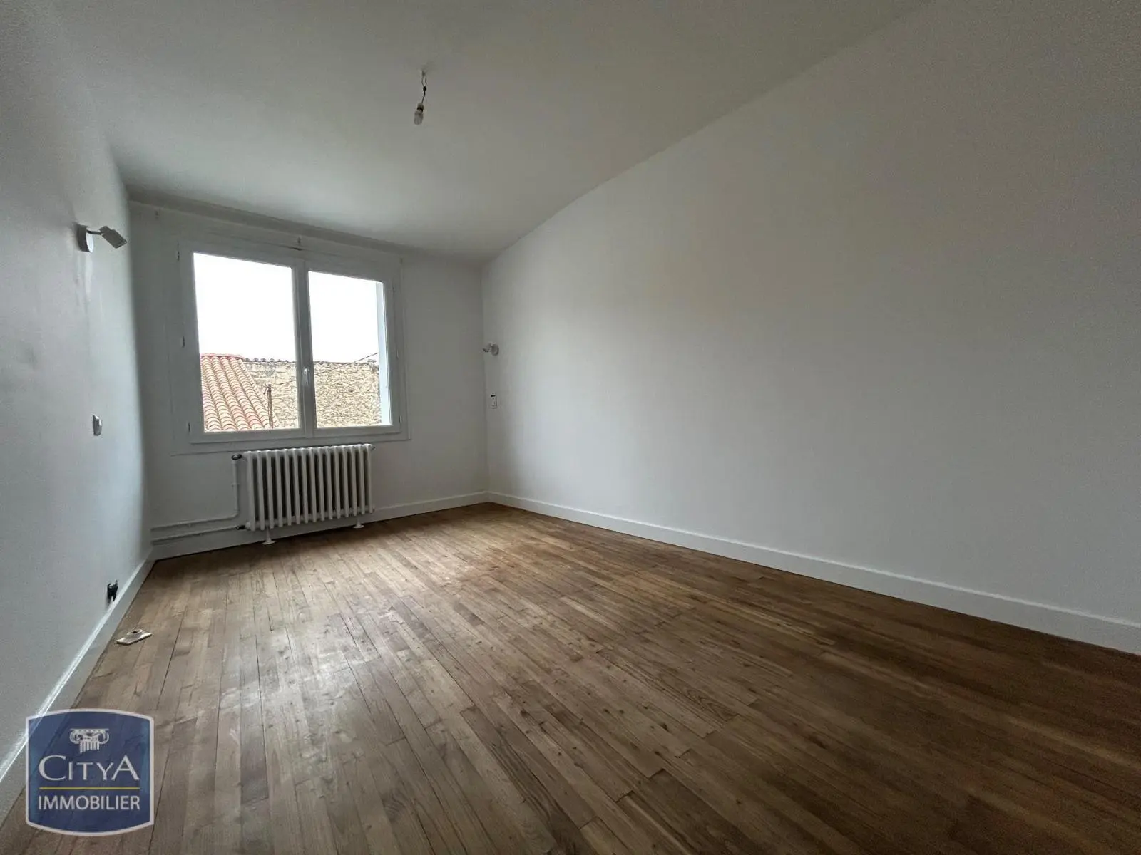 Photo 5 Maison 3 pièces 69.4m²